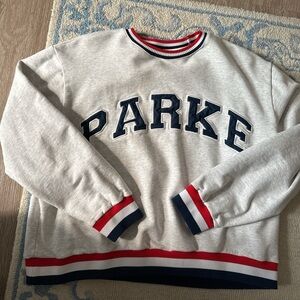 Parke Mockneck